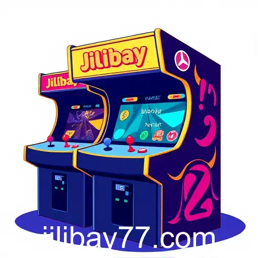 Exploring the Allure of Arcade Games and the 'Jilibay' Phenomenon
