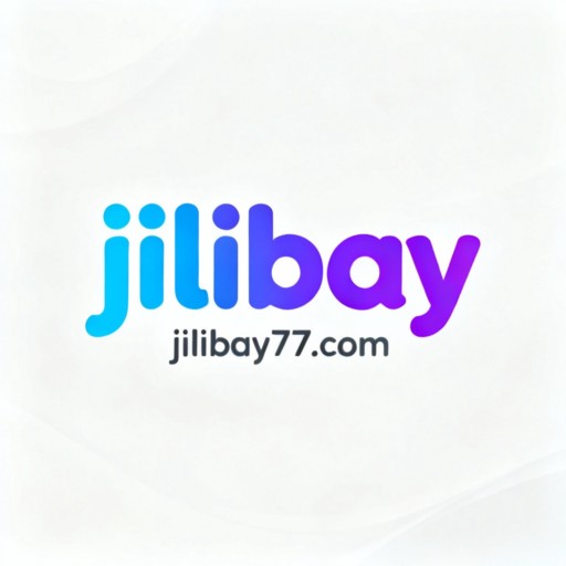 jilibay