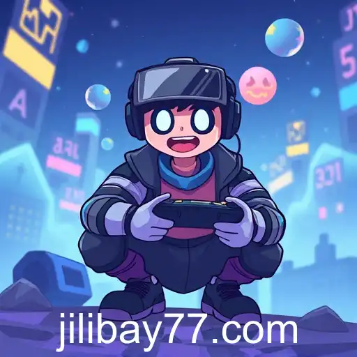 Jilibay's Rising Influence in Online Gaming