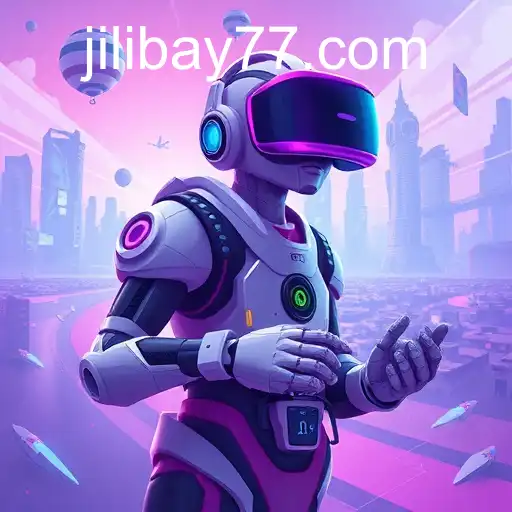The Rise of Jilibay in Gaming World