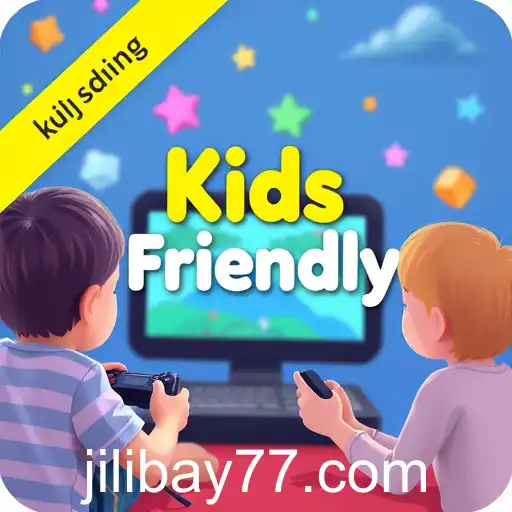 The Impact of Jilibay on the Gaming Industry