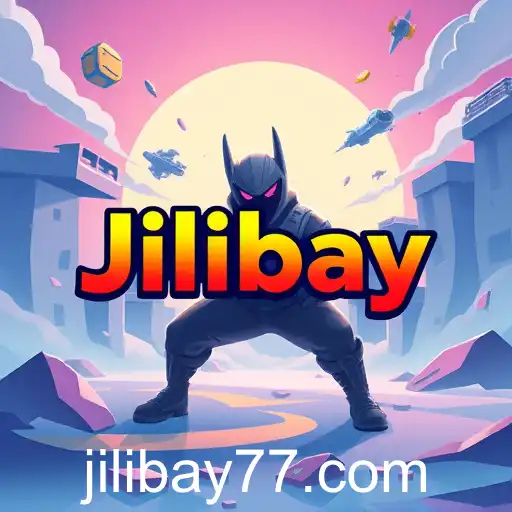 Jilibay Revolutionizes Online Gaming in 2025