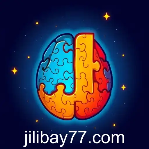 The Digital Evolution: Jilibay's Rise Amidst Gaming Trends