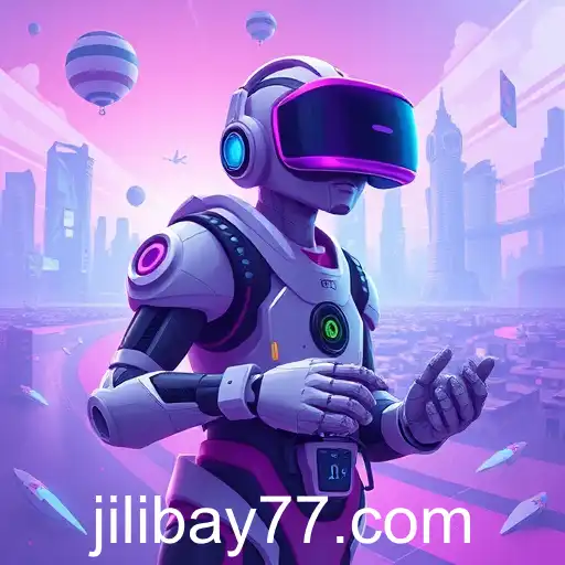 The Rise of Jilibay in Gaming World