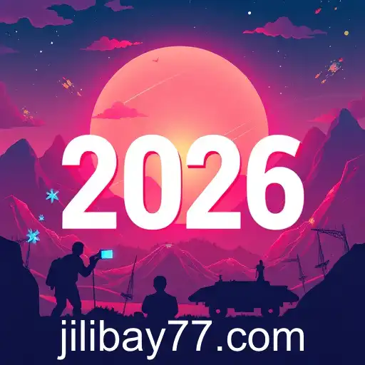 The Impact of Jilibay on the Gaming Industry