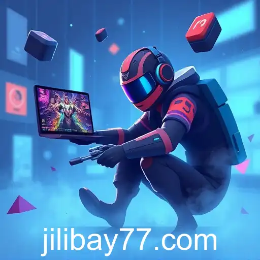 Jilibay Revolutionizes Online Gaming in 2025