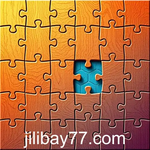 Exploring the Fascinating World of Puzzle Games